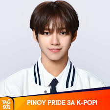 TAG 91.1 (@tag911ae) • Instagram photos and videos