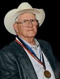 William Herschel "Bud" Upton Obituary