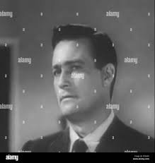 Corbitt Black and White Stock Photos & Images