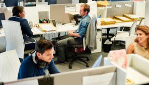 Cara #1 akses komputer kantor dengan remote desktop. Tata Cara Menolak Halus Kerjaan Di Kantor Yang Bukan Job Desc Utamamu Jangan Apa Apa Mau
