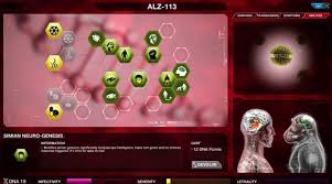 Is a global hit with over half a million 5 star ratings and features in newspapers such as the economist, new york post, boston herald, the guardian and london metro! Plague Inc Evolved Download Freeware De