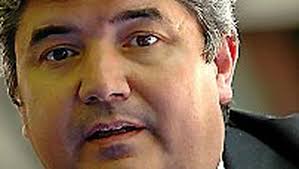 Plan d'austérité : quelques réactions en région