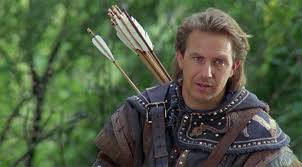 Prince of thieves is a murky, unfocused, violent and depressing version of the classic story, with little of the lightheartedness and romance we expect from robin hood. Robin Hood Prince Of Thieves Ultimate Edition Blu Ray Review Impulse Gamer