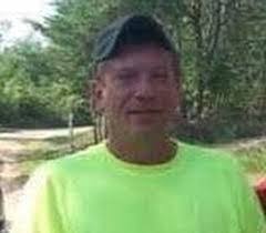 Neil Watkins's Instagram, Twitter & Facebook