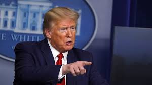 Ich muss allerdings sagen, dass ich bezweifle, dass der 3. 3 Weltkrieg Trump Befiehlt Us Marine Iranische Schiffe Zu Versenken Israel Heute