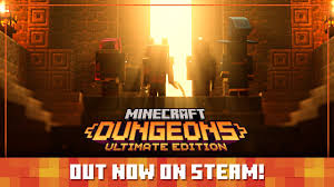 Like any other server software, fabric can be installed on the software page. Tommyinnit Wilbur Soot S Origins Smp Comes Back For Season 2