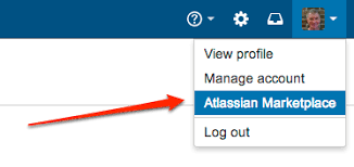 If you say on demand it gives a tone implying that simply requesting when talking about information (this information is available on request/demand), i'd use request. Requesting Add Ons Bitbucket Data Center And Server 7 11 Atlassian Documentation