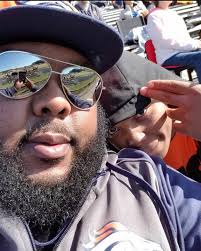 Class of 2028 Dillon Robinson is a knockdown shooter! Able to get to his  spots and score at all 3 levels. Great talent! #basketball #hoops #work  #workout #workworkwork #greatness #basketballplayer #basketballtraining  #basketballislife #grind