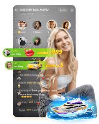 Heute noch bestellen & morgen direkt einbauen! Hago Play Games Make Friends Download Hago Hago Apk