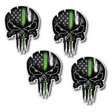 It's a completely free picture material come from the public internet and the real upload of users. Punisher Skull Green Line 12 Png File 12 Svg File And Eps File Feel Free To Contact