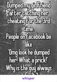 Pin On Cheating Quotes