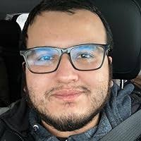 The Drowning Ghost by Cade Merrill