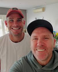 🚨 OLLIE DEMPSEY DEBUT SHOW!!!! 🚨 Cameron & Dempsey LIVE at Sphinx Hotel  Geelong Cats Fans! Join stars Jeremy Cameron & Ollie Dempsey LIVE at The  Sphinx in North Geelong