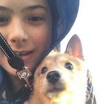 Ben Brittingham's Instagram, Twitter & Facebook