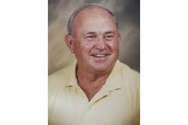 Fred Whelan Obituary (1935