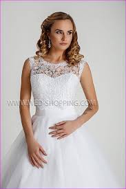 Weiße hochzeitsbolero aus spitze mit stickerei weißer spitze hochzeit jacke mit langen ärmeln ivory braut bolero white wedding pullover. Braut Bolero Guipure Spitze Weiss Ivory Creme