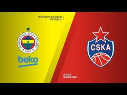 Футбольный клуб фенербахче турция стамбул fenerbahçe spor kulübü 1907. Fenerbahche Basket Page 10 Of 22 Eurohoops