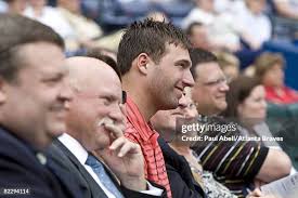 112 Skip Carey Photos & High Res Pictures