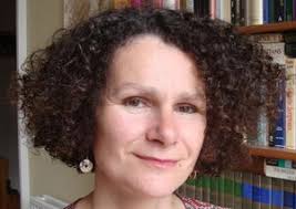 Made in the Image of God: Being Human in the Christian Tradition