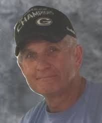 Arlyn A. Doell Obituary March 31, 2016