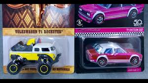 Melatih sensorik dan motorik 2. Bukan Hanya Sekadar Hot Wheels Model Rare Ini Kini Bernilai Rm15 000