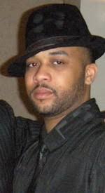 Obituary for Gary Dale Burnett, Jr