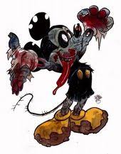 Join facebook to connect with marsupilami keren and others you may know. 50 Zombie Art Ideas Zombie Art Art Zombie