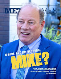 Each Halloween, a two-and-a-half block in Romeo goes all-out with Terror