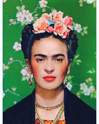 Tapia Urzua Real Estate #01799827