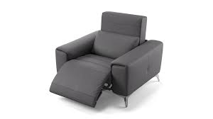 Vintage clubsessel cocktailsessel chesterfield echt leder braun. Sessel Aus Leder Oder Stoff Kaufen Sofanella