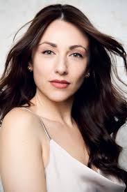 How to Stop Being a Loser (2011)