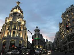 For those who don't want to miss a second of the busy nightlife of the city, i have quite a few options of hotels or hostels close, or right in the center of madrid. Where To Stay In Madrid The Best Areas To Stay In Madrid For New Tourists