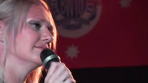 Mitchell Creek Rock N Blues Fest