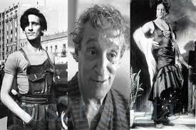 Cine de Oro Mexicano