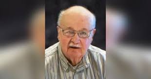 Jack B. Hewitt Obituary (2022)