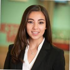 Extremely delighted to announce that I have accepted a job offer at ZS…