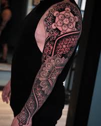 Image result for Tattoo