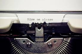 The Best And Worst Fonts To Use On Your Resume Bloomberg