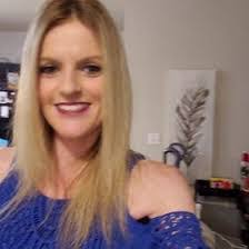 John Aude's Instagram, Twitter & Facebook