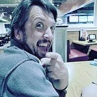 The Sion Revelation: The Truth About the Guardians of Christ's Sacred  Bloodline by Lynn Picknett