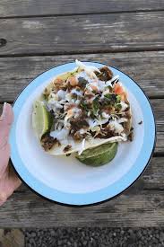 $13.49 three flour tortillas stuffed with fish or shrimp, served with rice and beans with a side of pico de gallo. 11 Best Panama City Beach Restaurants Food Fun Faraway Places