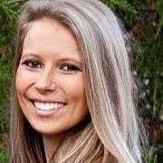 Krystal Bassett's Instagram, Twitter & Facebook