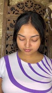 Ila Das , @highlight, ., ., #viral #viralreels #instagramreels  #reelsinstagram #instagram #fypシ #followers #everyone #its_sayani73