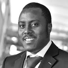 page%% Why is the Brenthurst Foundation obsessed with Ukraine?