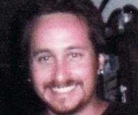 Obituary: Russell Grizzle, Jr.