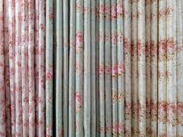 From dutch lansier or portuguese lanceiro, ultimately from late latin lanceārius, from latin lancea (spear). Satex Sdn Bhd Kain Langsir English Style Width 275cm Facebook