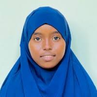 30+ "Fardowsa Abdullahi" profiles