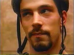 Edward 40-Hands within 30 minutes FAIL