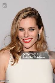 29 Susie Hart Stock Photos, High-Res Pictures, and Images