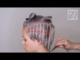 Pin On Trucs